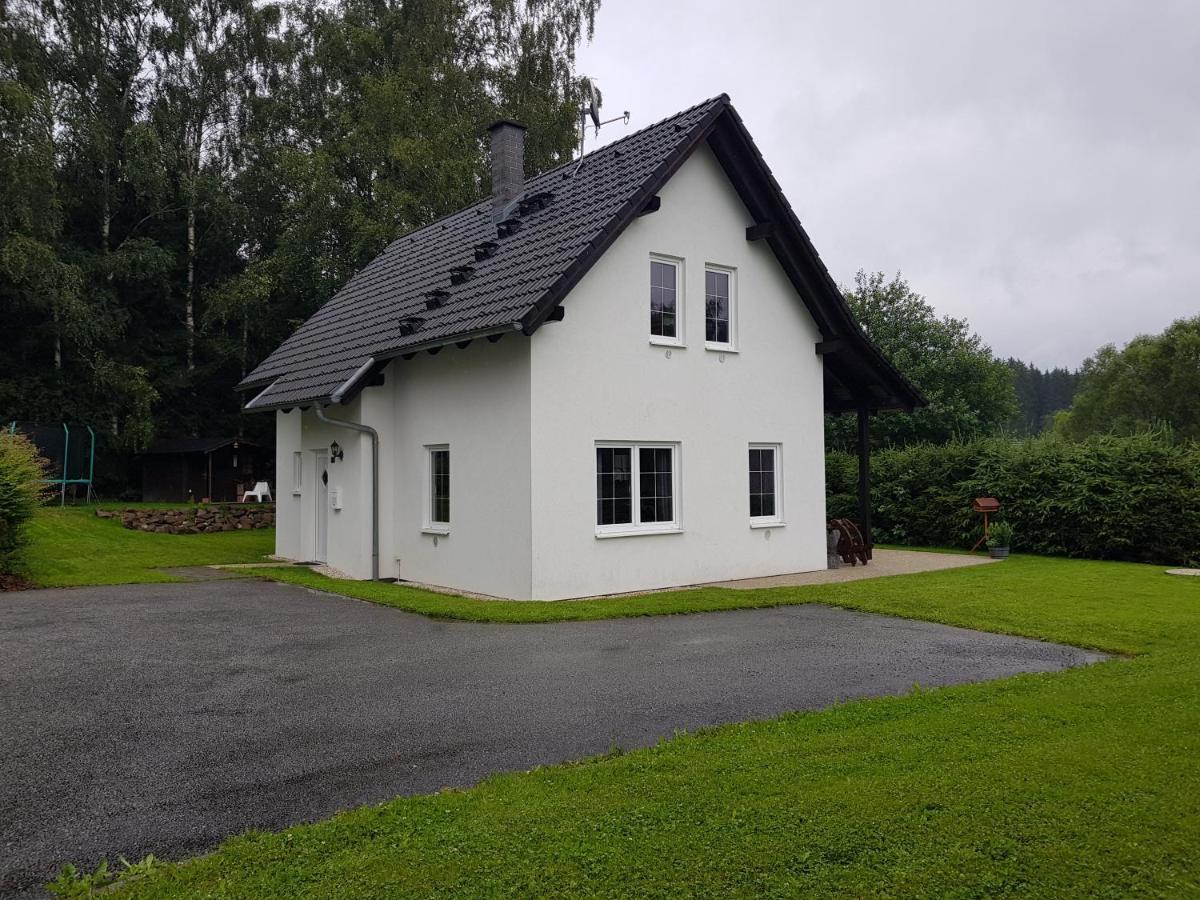 Holiday House Tereza Lipno nad Vltavou Esterno foto